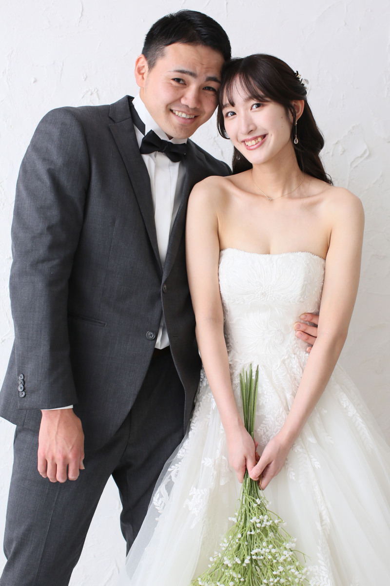 ・お選び頂いた背景はどこに惹かれましたか？ 