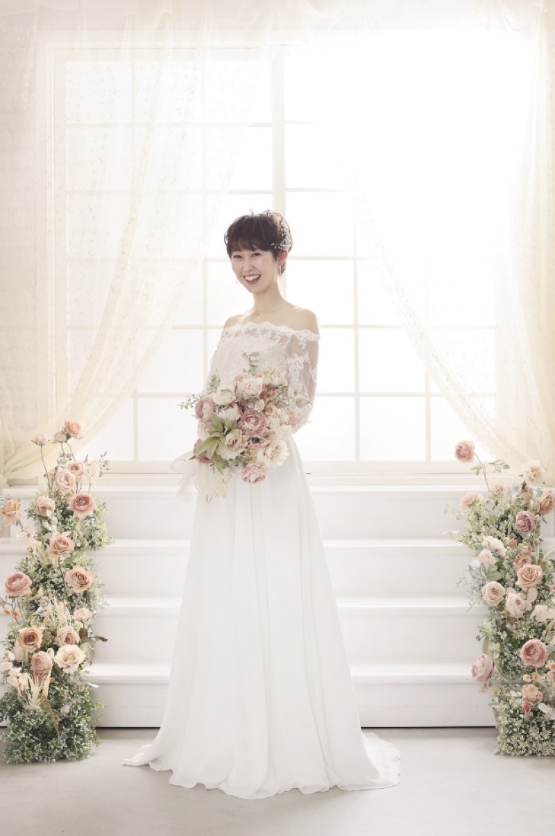 ・来店前、撮影前に不安だったことはありますか。