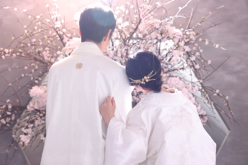 写真の仕上がりはいかがでしたか?