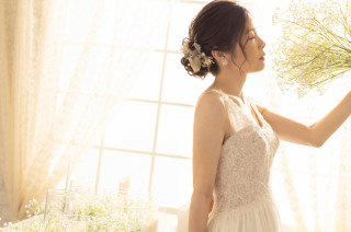 今やらないと後悔すると思い挑戦してみようと思いました。