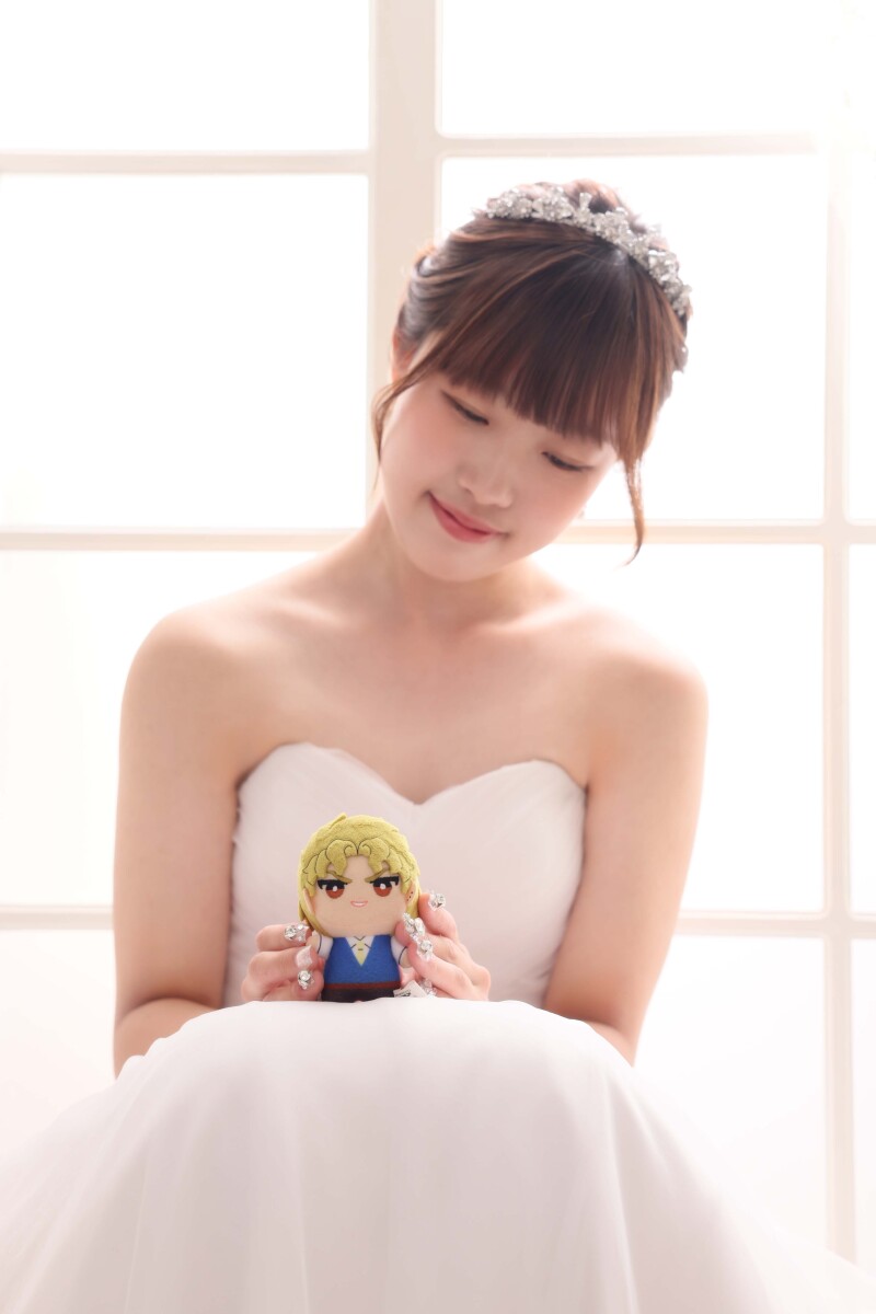 撮影前と後で1番大きな心境の変化はありましたか。