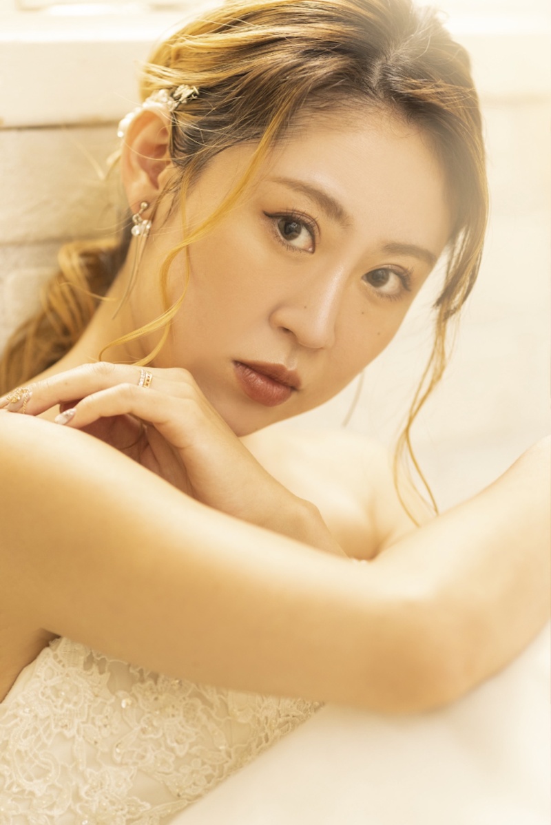 ・撮影前と後で一番大きな心境の変化は?