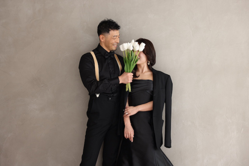 ・aimを選んだ決め手はなんですか?