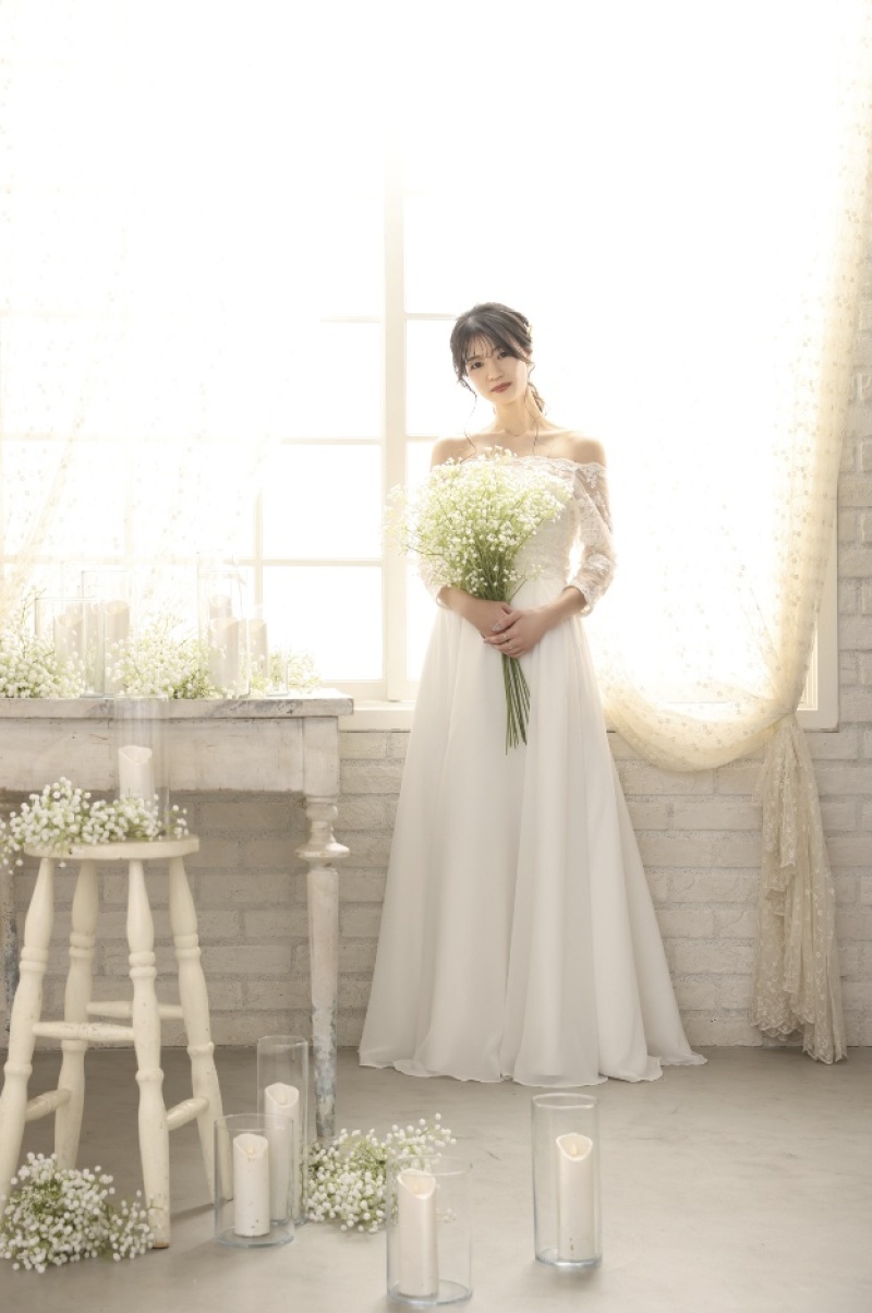 ・どんな検索ワードでaimにたどり着きましたか?