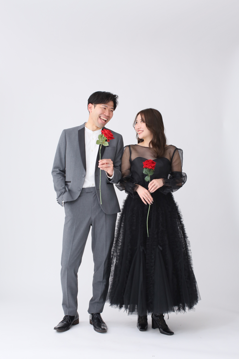 背景はどこに惹かれましたか？