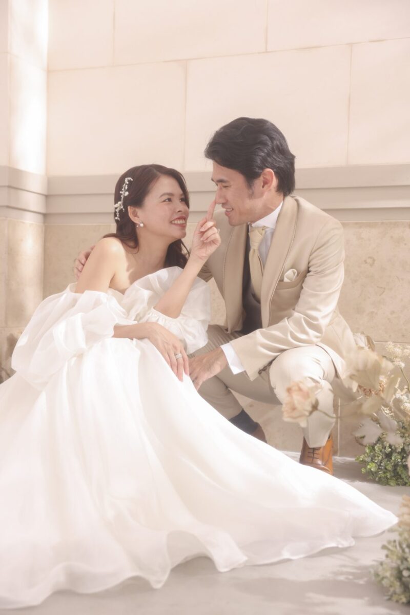 -aim原宿店を選んだきっかけは何ですか?-