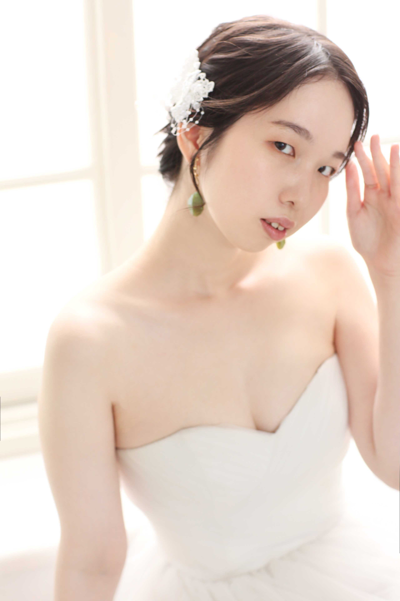 撮影をきっかけになにか発見はありましたか。