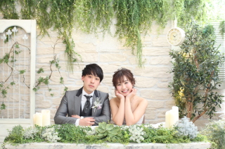 3着アルバムプラン♡