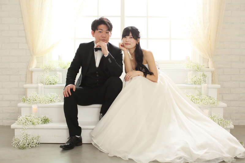 写真の仕上がりはいかがでしたか？