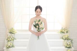 【深堀インタビュー】女性にとって大きな節目、想い出に残ることをやりたい。