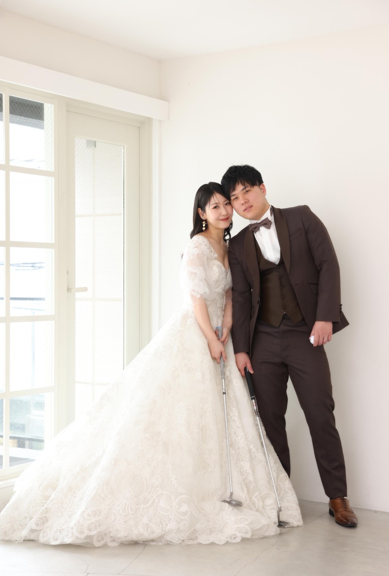 aimを選んだ決め手はなんですか?