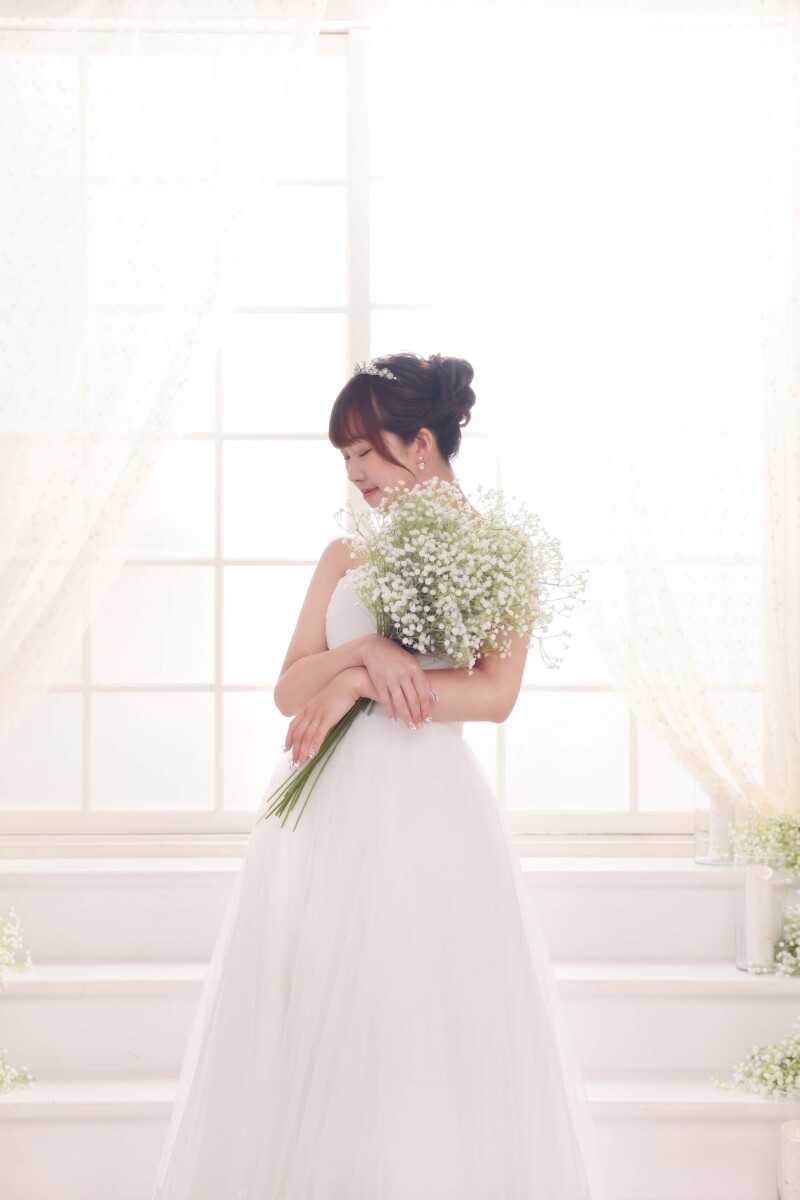 来店してみて予想と違っていたことはありましたか。