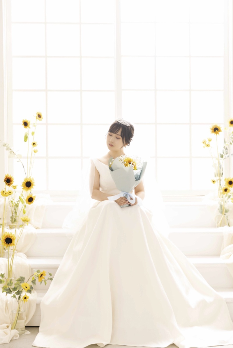 ・撮影前と後で一番大きな心境の変化はありましたか