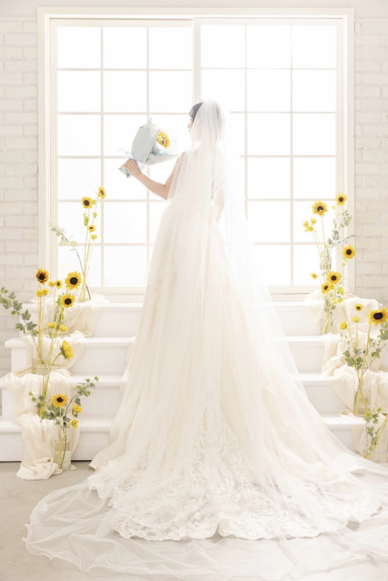 ・気に入った背景は見つかりましたか??