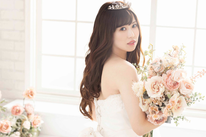 撮影してみていかがでしたか??