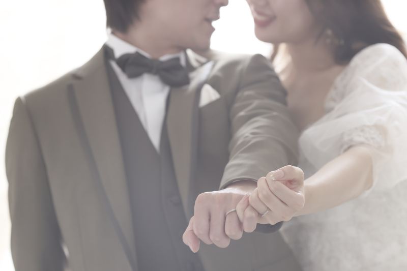 手元ショット２