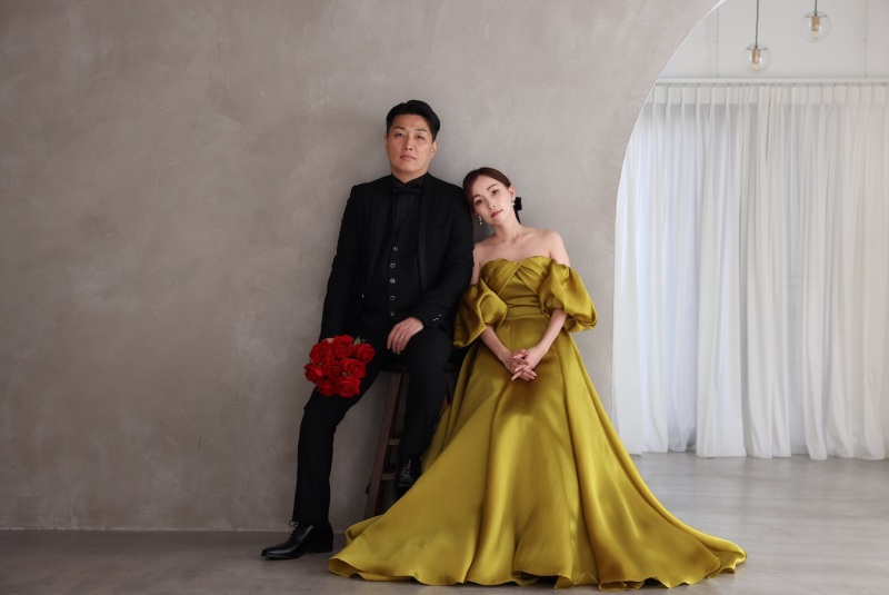 aimを選んだきっかけは何ですか?