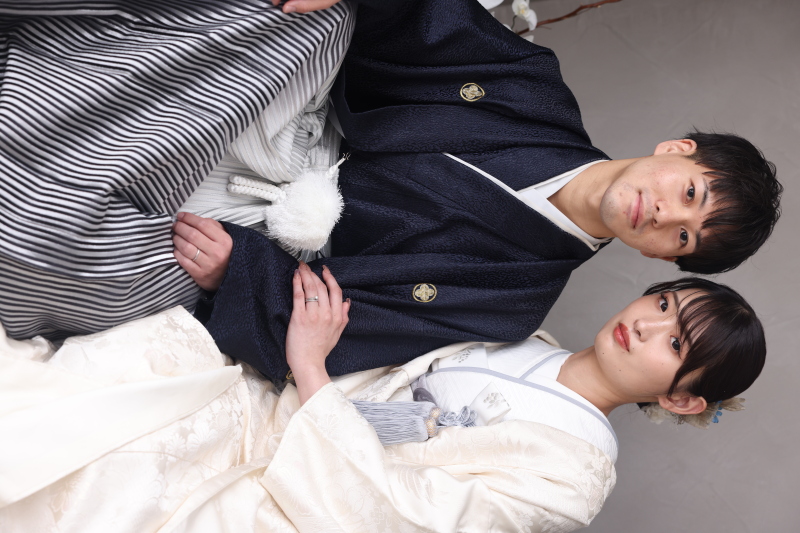 撮影してみていかがでしたか？