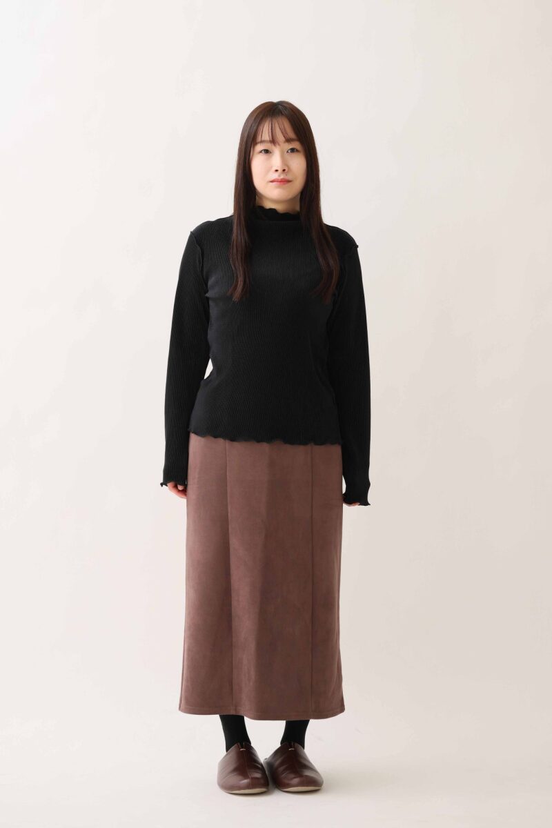 今回撮影しようと思ったきっかけを教えてください。