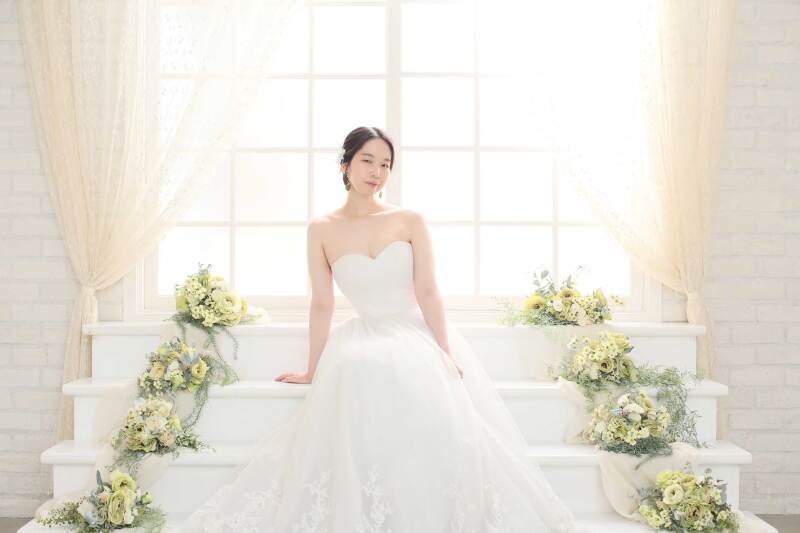 どんな検索ワードでaimにたどり着きましたか。