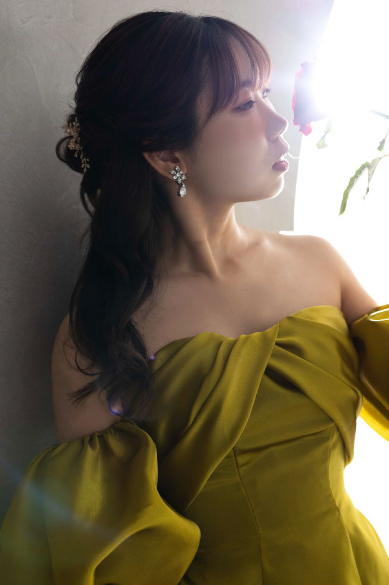 撮影前と後で一番大きな心境の変化はありますか