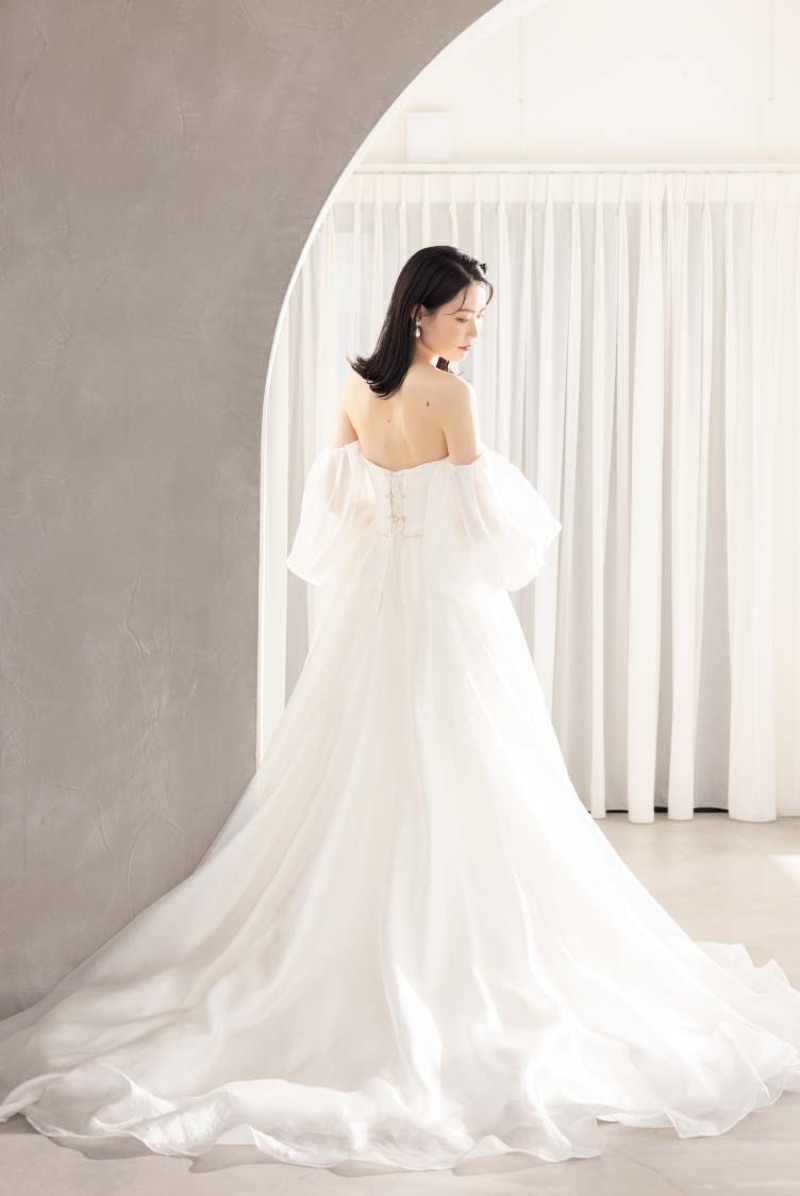 スタジオの雰囲気はいかがでしたか?