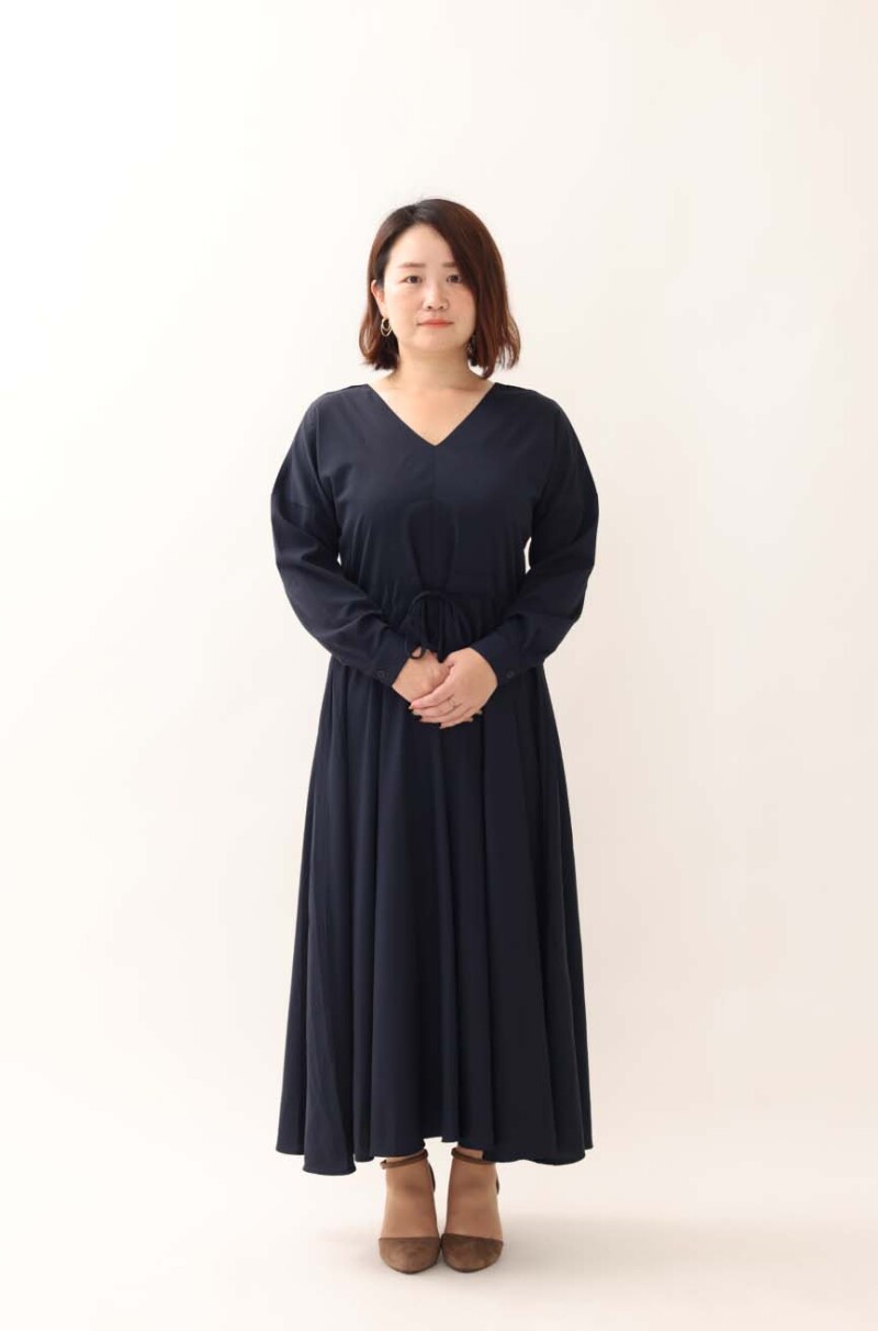 ・来店前、撮影前に不安だったことは