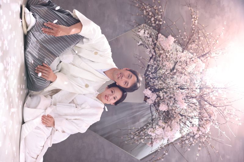 今後撮影を検討している方に一言お願いします!