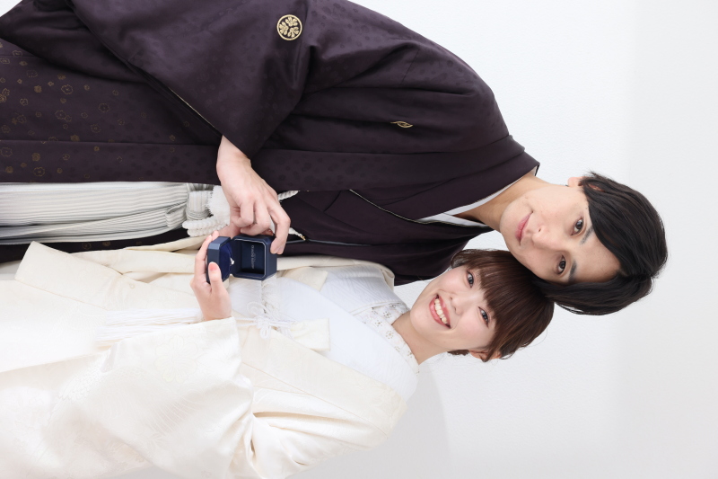 撮影してみていかがでしたか？