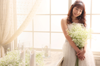  【深堀インタビュー】「やってみたいなら、やってみないと後悔する」