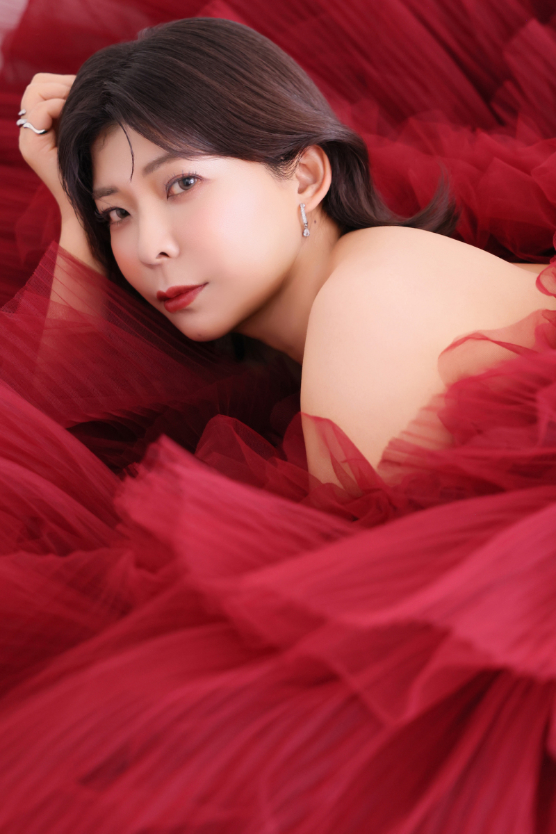 今後検討している人にアドバイスをお願いします!