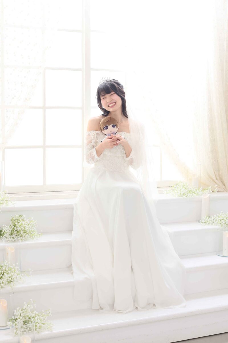 撮影前と後で一番大きな心境の変化はありましたか。