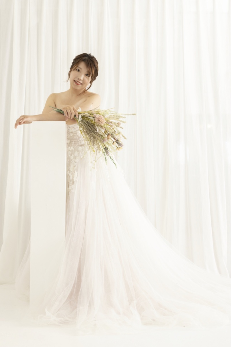 ・撮影してみていかがでしたか