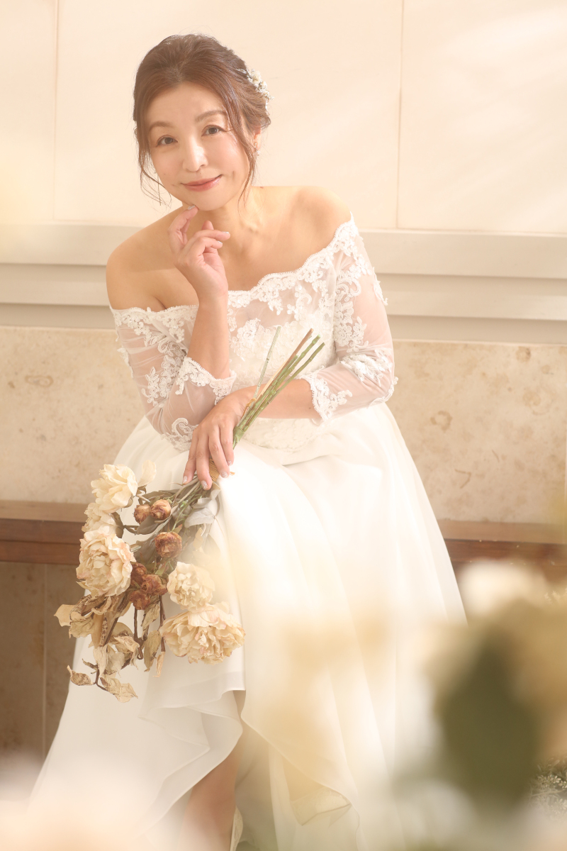 撮影してみていかがでしたか。