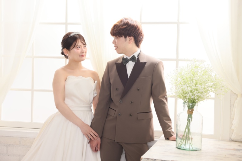 aimを選んだ決め手はなんですか？