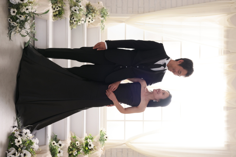 今回撮影しようと思ったきっかけを教えてください