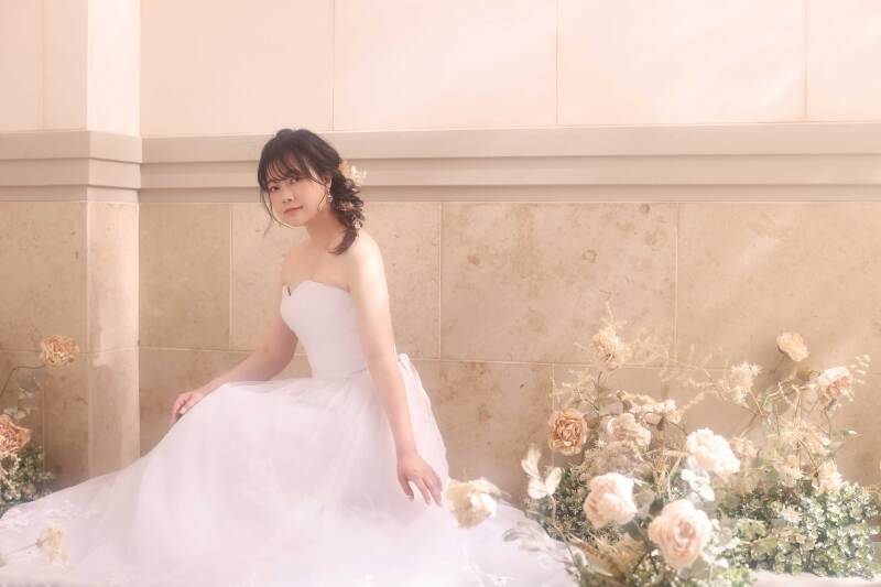 ・写真の仕上がりはいかがでしたか