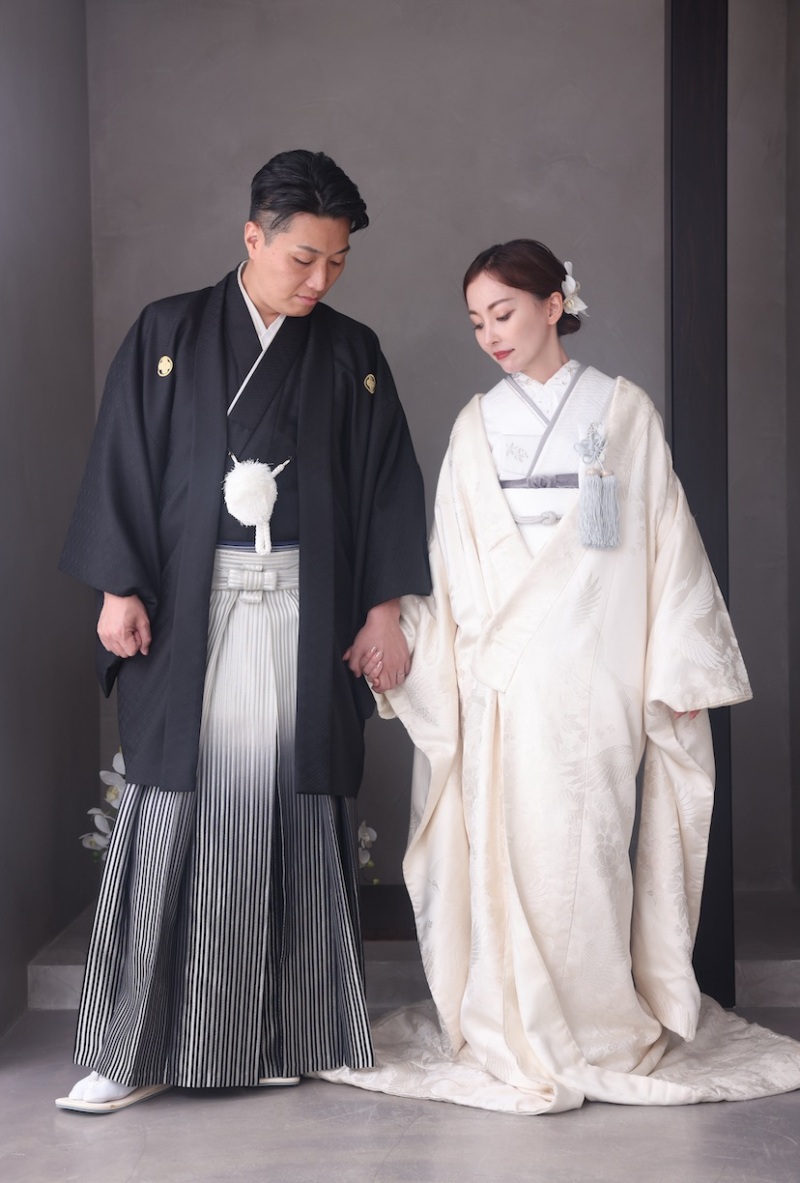 今回写真を撮ろうと思ったきっかけを教えて下さい!