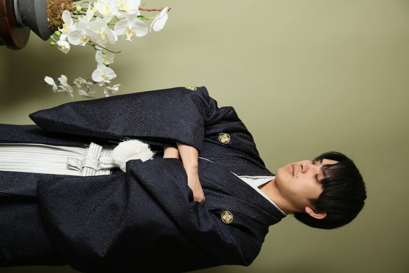 選んだ衣装はどんなところに惹かれましたか？