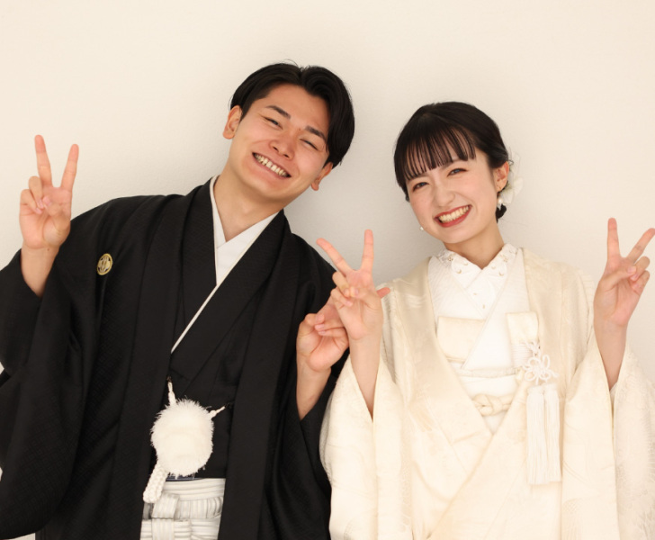 撮影データは何かに使用する予定はありますか?