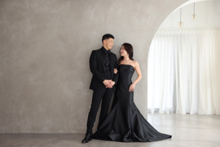 お客様インタビュー