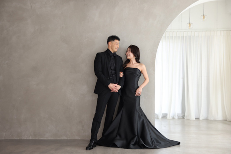 お客様インタビュー