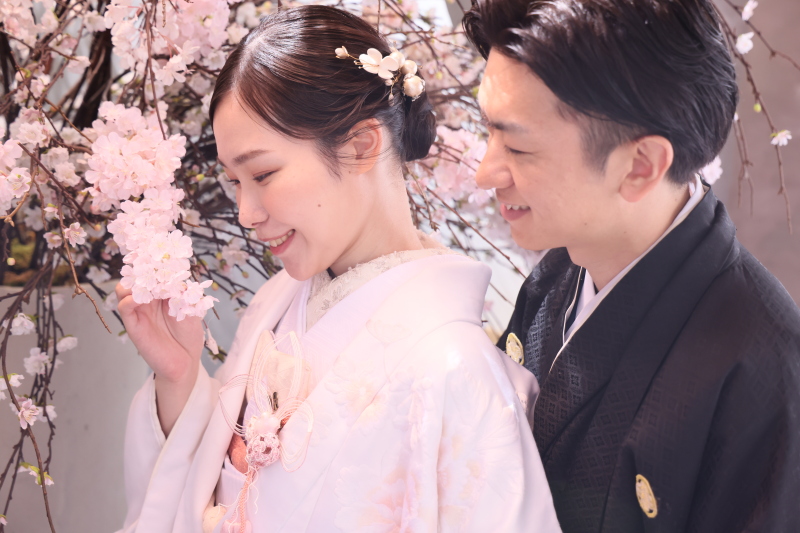 撮影にあたって何か準備したものはありますか?