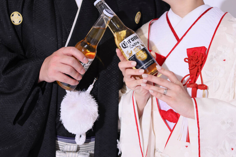 写真の仕上がりはいかがでしたか?