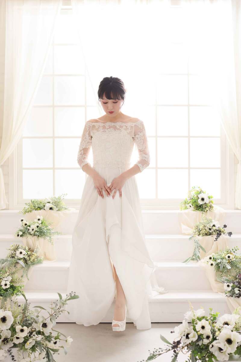 撮影前と後で一番大きな心境の変化はありましたか?