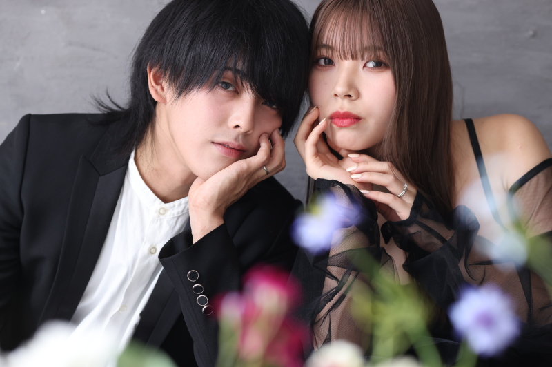 オンライン招待状への使用もOK