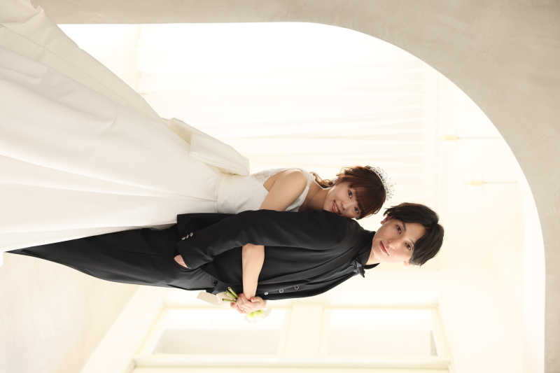 aimを選んだ決め手は何ですか？