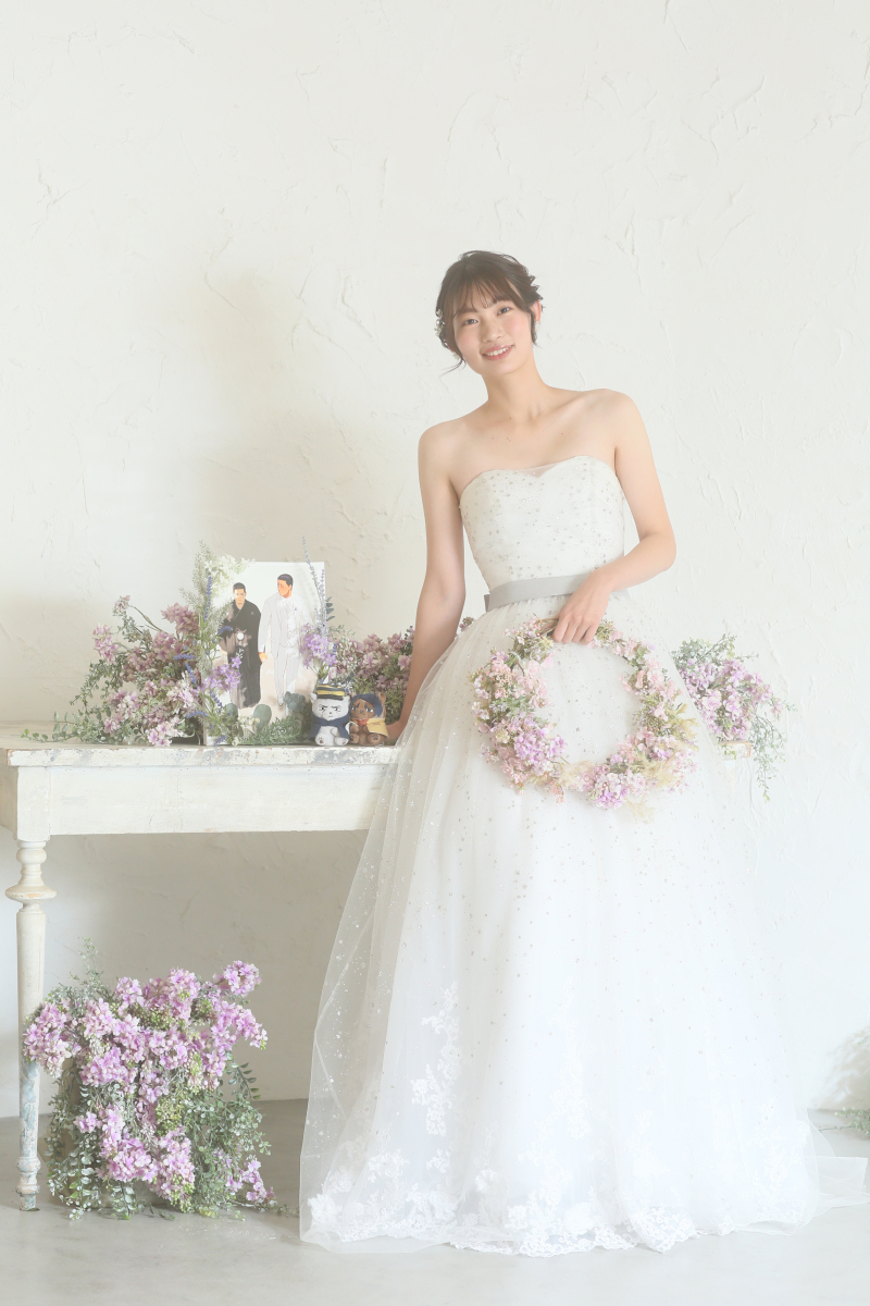 写真の仕上がりはいかがでしたか