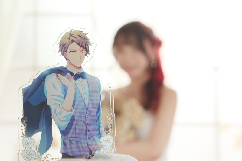 写真の仕上がりはいかがでしたか?