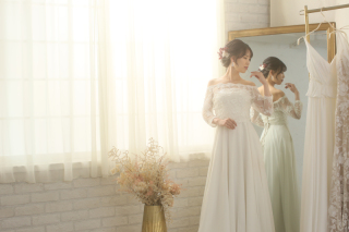 【深堀インタビュー】新しい自分とこれからの人生を進んでいく節目に